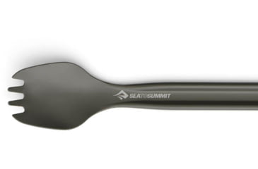 Image of Sea to Summit Frontier UL-Long Handle Spork, A1332