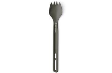 Image of Sea to Summit Frontier UL-Long Handle Spork, A1332
