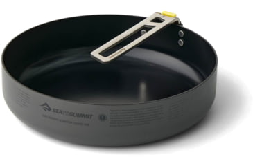 Image of Sea to Summit Frontier UL Pan, 8in, A1233