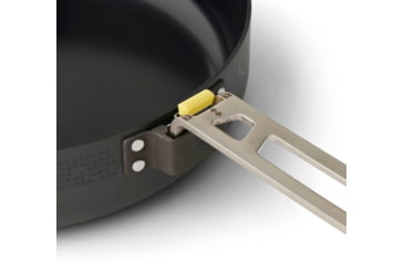 Image of Sea to Summit Frontier UL Pan, 8in, A1233