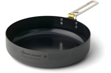 Image of Sea to Summit Frontier UL Pan, 8in, A1233