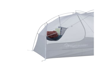 Image of Sea to Summit Gear Loft Telos TR2, 2 Person, ATS0040-01170501