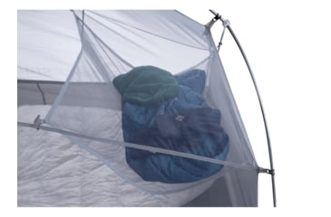 Image of Sea to Summit Gear Loft Telos TR2, 2 Person, ATS0040-01170501