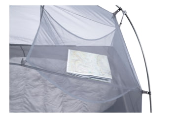Image of Sea to Summit Gear Loft Telos TR2, 2 Person, ATS0040-01170501