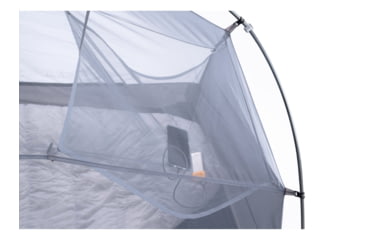 Image of Sea to Summit Gear Loft Telos TR2, 2 Person, ATS0040-01170501