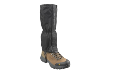 Image of Sea to Summit Grasshopper Gaiter, Large - Extra Large, 743LX