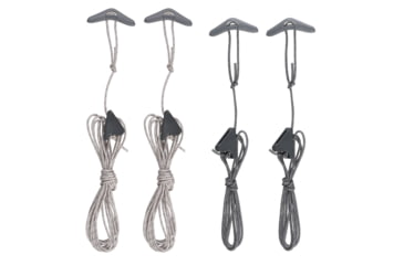 Image of Sea to Summit Ground Control Guy Cords, 4-Cords, ATS0085-00121702