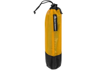 Image of Sea to Summit Ground Control Tent Pegs, Blue - 8 Pack