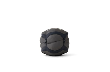 Image of Sea to Summit Hamelin Synthetic -9C/15F Sleeping Bag, Long, S4143