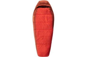 Image of Sea to Summit Hamelin Womens Synthetic -9C/15F Sleeping Bag, Regular, S5132