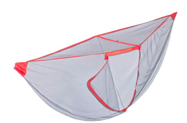 Image of Sea to Summit Hammock Bug Net