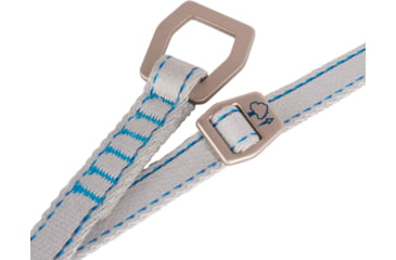 Image of Sea to Summit Hammock Suspension Straps