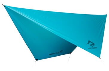 Image of Sea to Summit Hammock Tarp