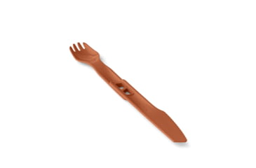 Image of Sea to Summit Horizon Cutlery Set, 2 Piece, Bombay, 054406