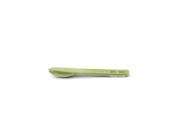 Image of Sea to Summit Horizon Cutlery Set, 2 Piece, Tarragon, 054404