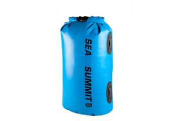 Image of Hydraulic Dry 35 Pack -Blue