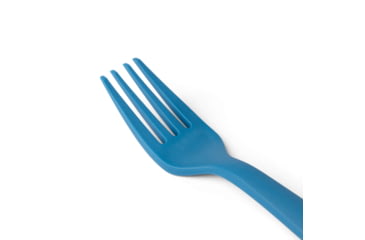 Image of Sea to Summit Individual Camp Fork, Cendre Blue, 005203