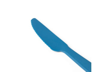 Image of Sea to Summit Individual Camp Knife, Cendre Blue, 005103