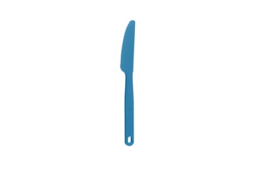 Image of Sea to Summit Individual Camp Knife, Cendre Blue, 005103