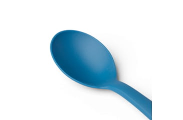 Image of Sea to Summit Individual Camp Spoon, Cendre Blue, 005303