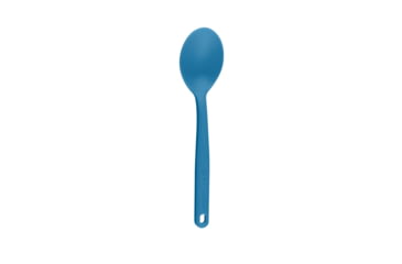 Image of Sea to Summit Individual Camp Spoon, Cendre Blue, 005303