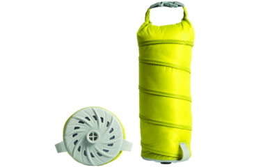 Image of Jet Stream Pump Sack