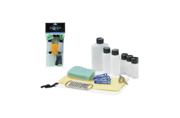 Image of Sea to Summit Kitchen Bits Kits