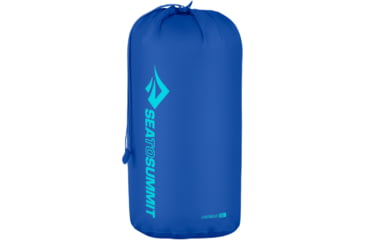 Image of Sea to Summit Lightweight 13L Stuff Sack, -36, 13L, A4514-36