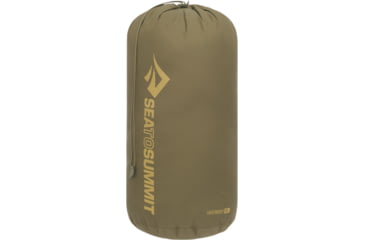 Image of Sea to Summit Lightweight 30L Stuff Sack, -45, 30L, A4516-45
