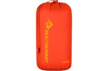 Image of Sea to Summit Lightweight 8L Stuff Sack, -23, 8L, A4513-23