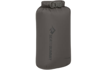 Image of Sea to Summit Lightweight Dry Bag, -18, 5L, A4003-18