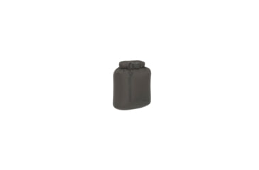 Image of Sea to Summit Lightweight Dry Bag, 3 Liters, Beluga Grey, XS, A4002-18