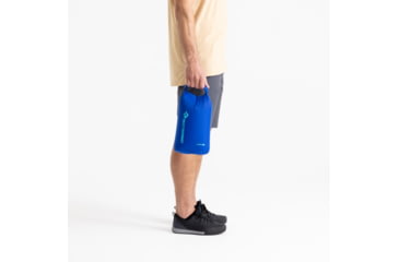 Image of Sea to Summit Lightweight Dry Bag, -36, 5L, A4003-36