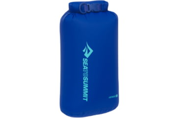 Image of Sea to Summit Lightweight Dry Bag, -36, 5L, A4003-36