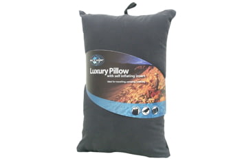 Image of Sea to Summit Luxury Pillow