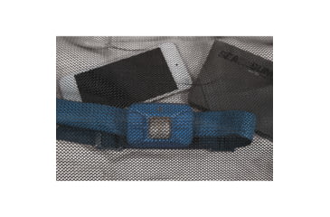 Image of Sea to Summit Mesh Stuff Sack Set XXS, Extra Small, Small, 278