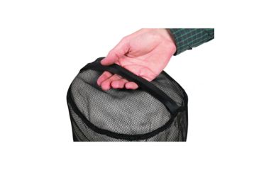 Image of Sea to Summit Mesh Stuff Sack Set XXS, Extra Small, Small, 278