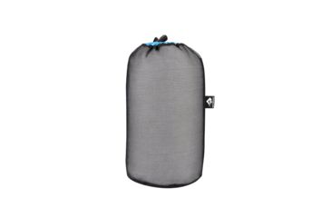 Image of Sea to Summit Mesh Stuff Sack Set XXS, Extra Small, Small, 278