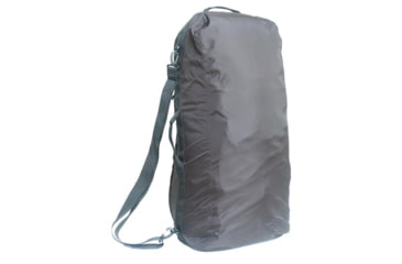 Image of Sea to Summit Pack Duffle Converter, Medium, 50L to 70L, 206