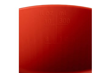 Image of Sea to Summit Passage Cup, Spicy Orange, A1344-22