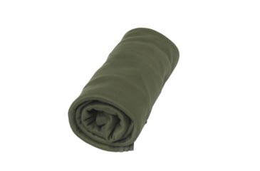 Image of Sea to Summit Pocket Towel-Eucalyptus-Small