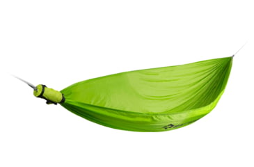 Image of Sea to Summit Pro Single Hammock-Lime