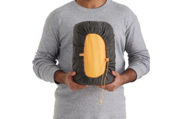 Image of Sea to Summit Pursuit Plus SI Mat, Large, A3506