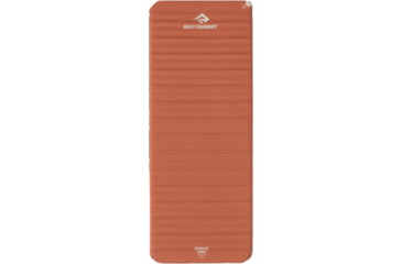 Image of Sea to Summit Pursuit SI Rectangular Mat, Large, A3504