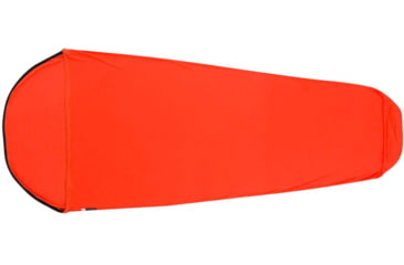 Image of Sea to Summit Reactor Extreme Thermolite Liner