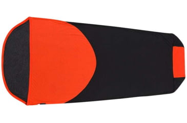 Image of Sea to Summit Reactor Plus Thermolite Liner - Compact