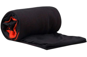 Image of Sea to Summit Reactor Plus Thermolite Liner - Compact