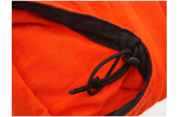 Image of Sea to Summit Reactor Plus Thermolite Liner - Compact