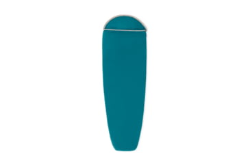 Image of Sea to Summit Adapt Sleep Liner