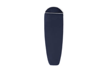Image of Sea to Summit Adapt Sleep Liner